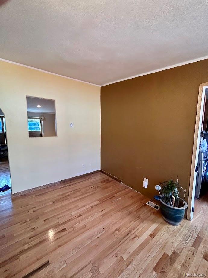 1400 S Collyer Street Longmont CO 80501