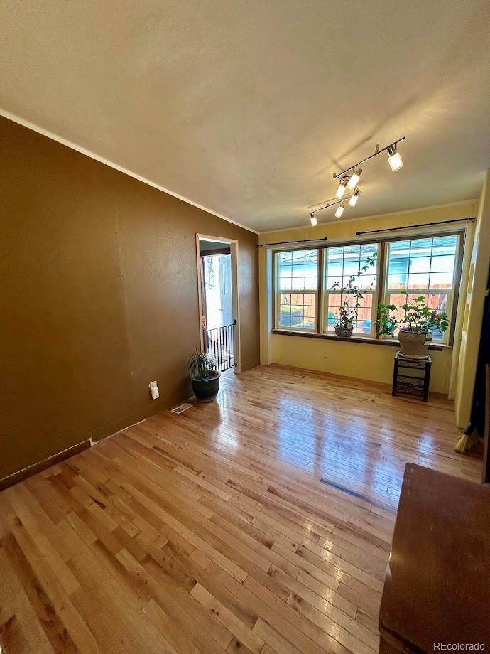 1400 S Collyer Street Longmont CO 80501