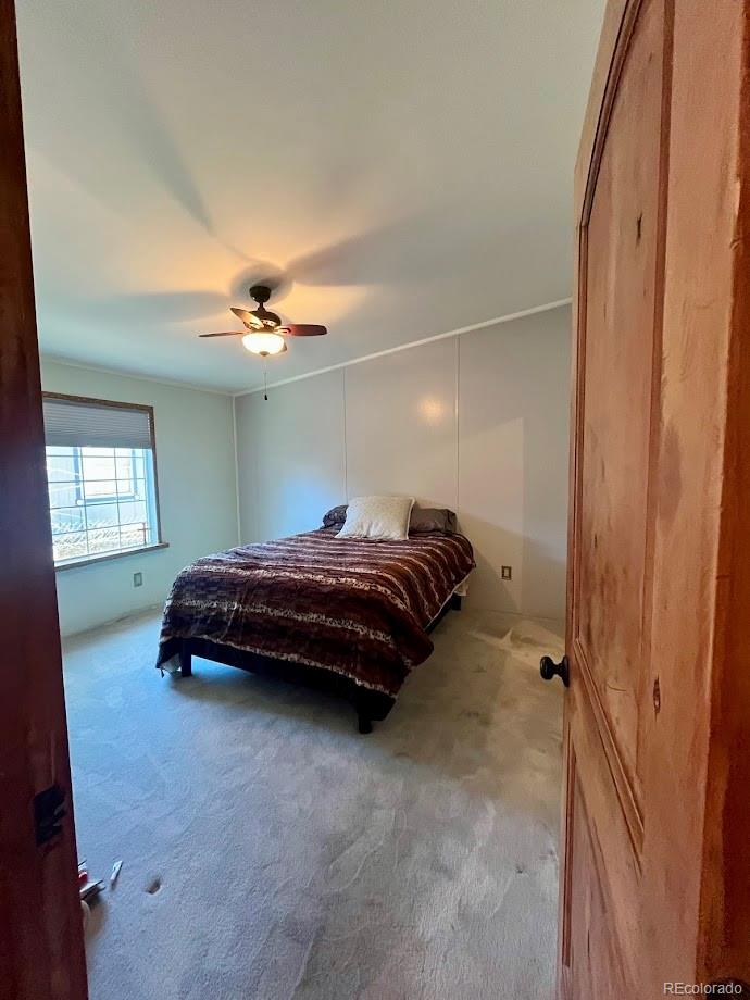 1400 S Collyer Street Longmont CO 80501