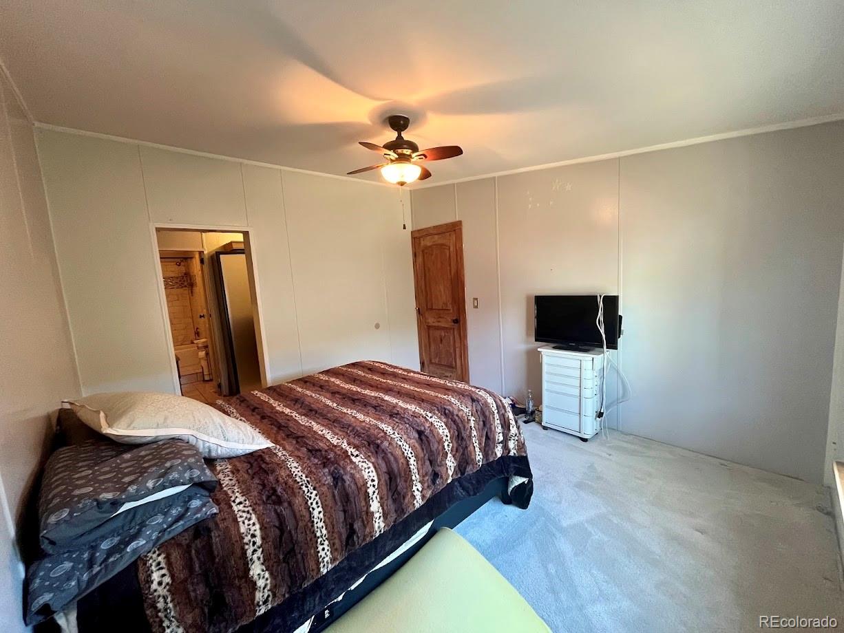 1400 S Collyer Street Longmont CO 80501