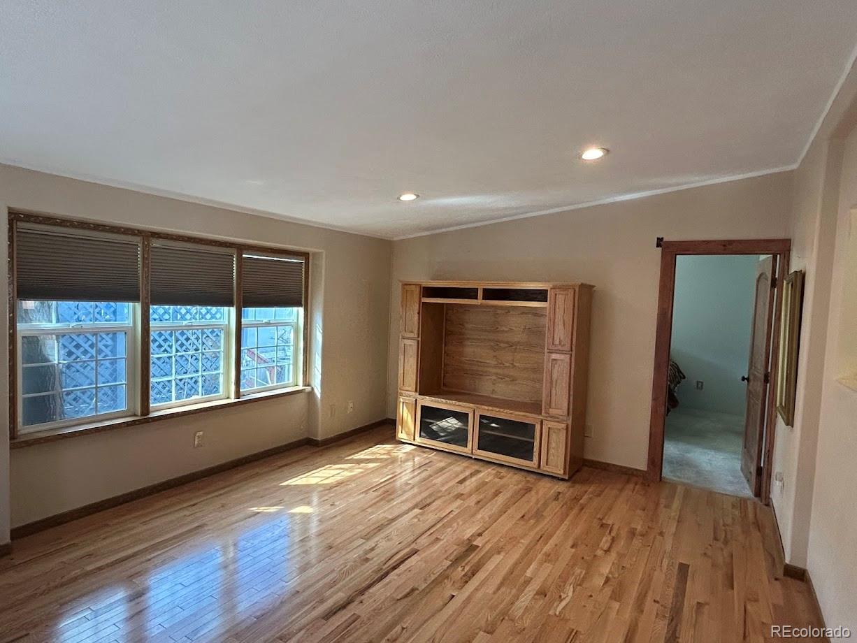 1400 S Collyer Street Longmont CO 80501