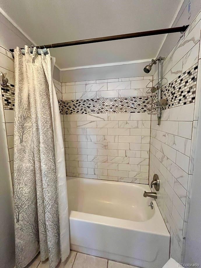 1400 S Collyer Street Longmont CO 80501