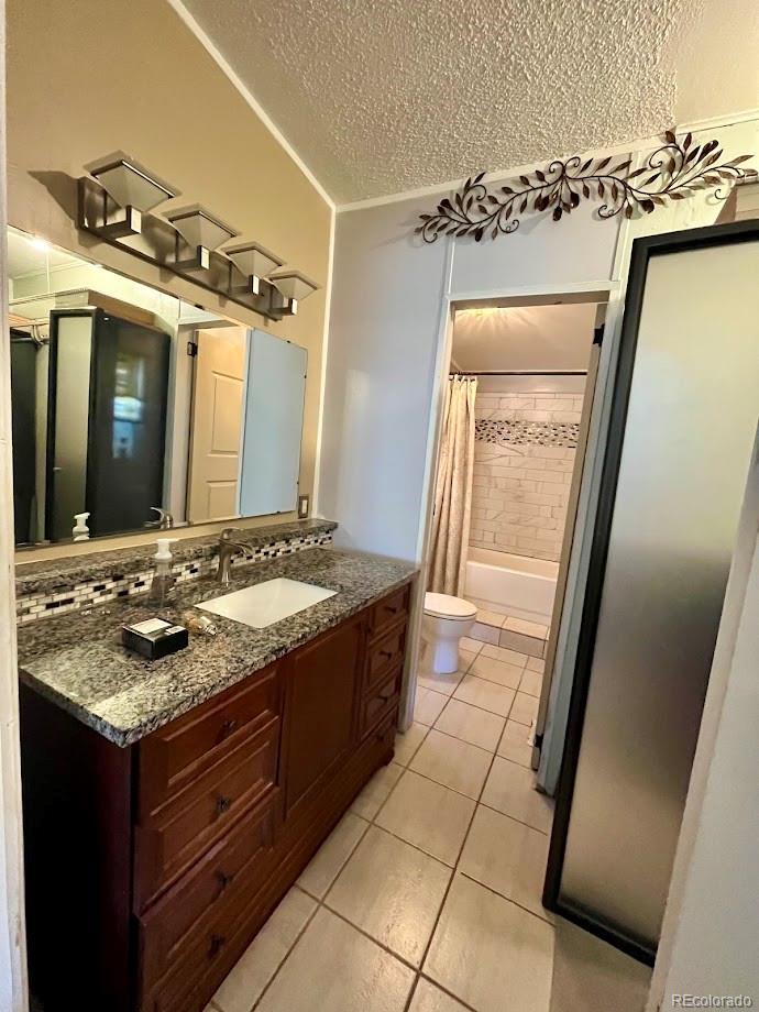 1400 S Collyer Street Longmont CO 80501