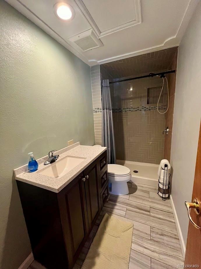1400 S Collyer Street Longmont CO 80501
