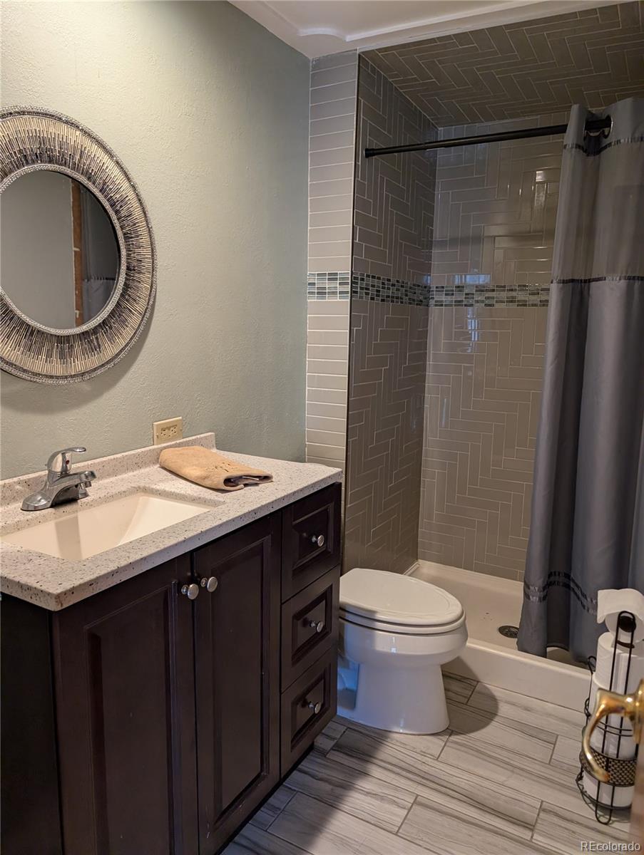 1400 S Collyer Street Longmont CO 80501