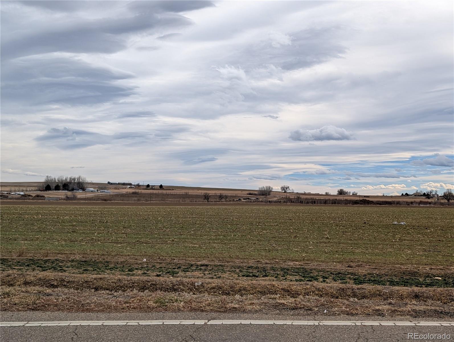1400 S Collyer Street Longmont CO 80501