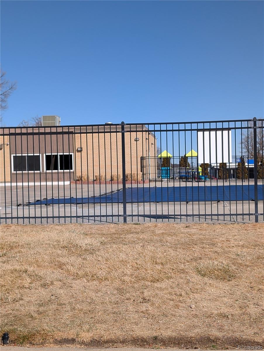 1400 S Collyer Street Longmont CO 80501