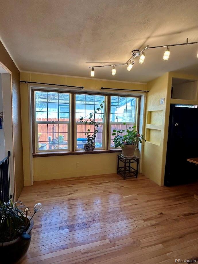 1400 S Collyer Street Longmont CO 80501