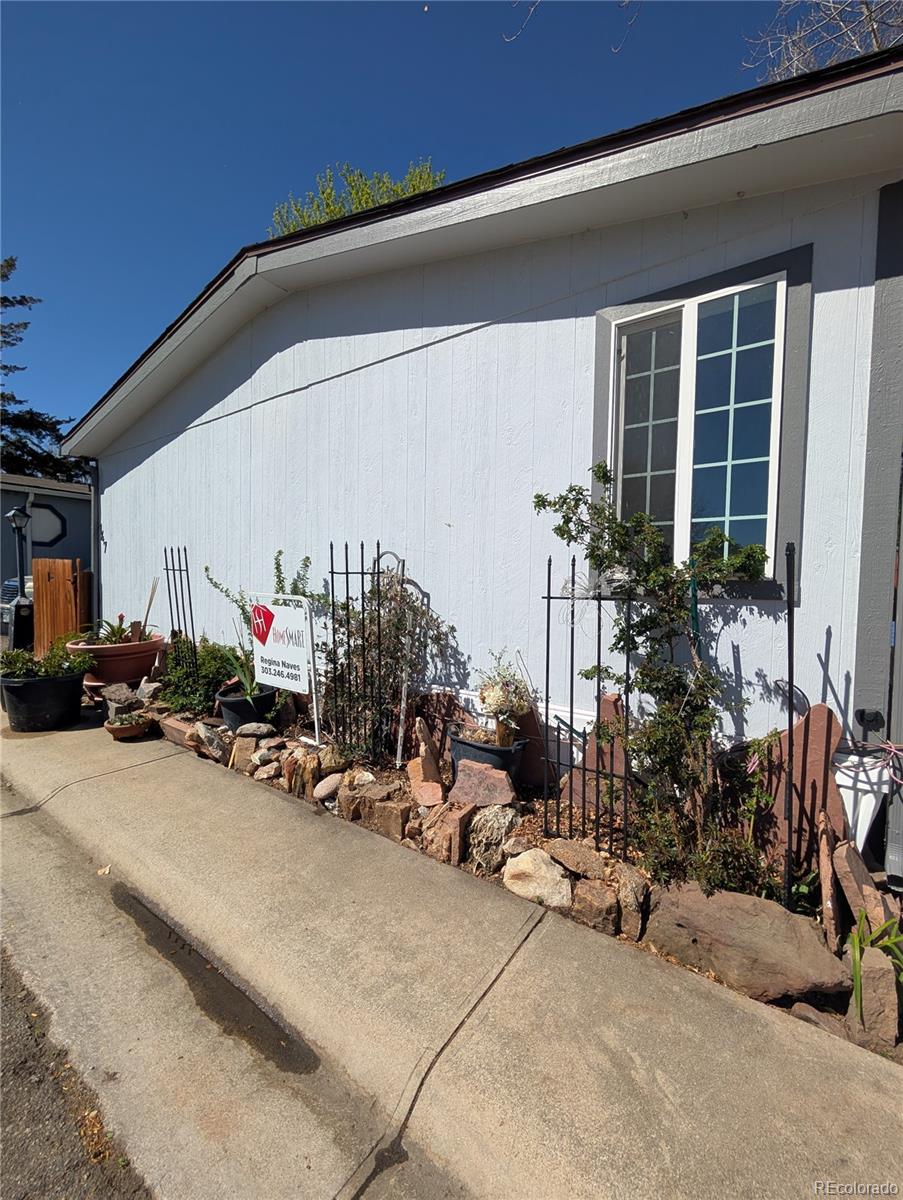 1400 S Collyer Street Longmont CO 80501