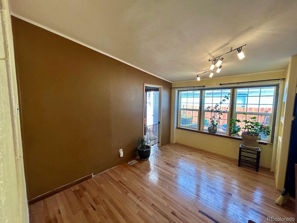 1400 S Collyer Street Longmont CO 80501