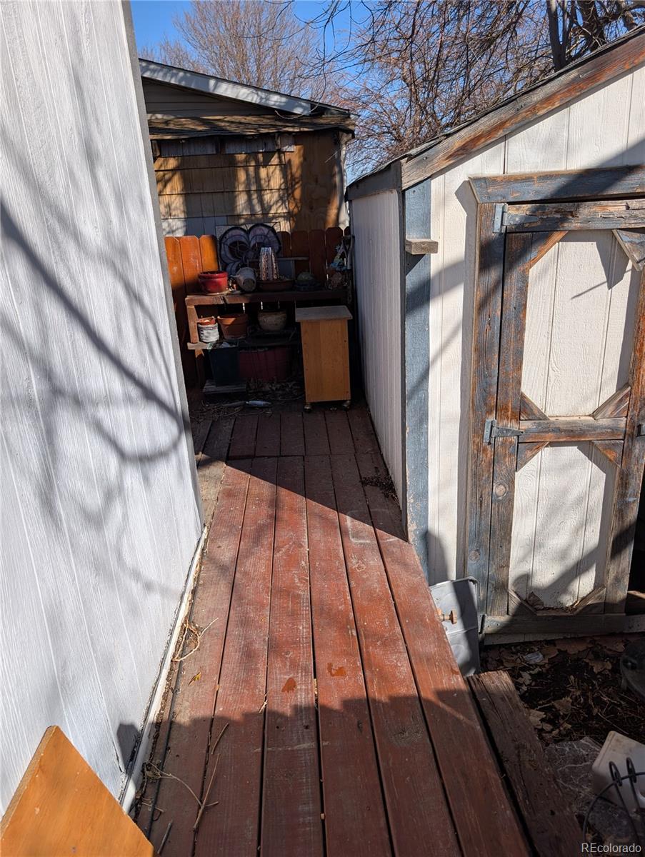 1400 S Collyer Street Longmont CO 80501
