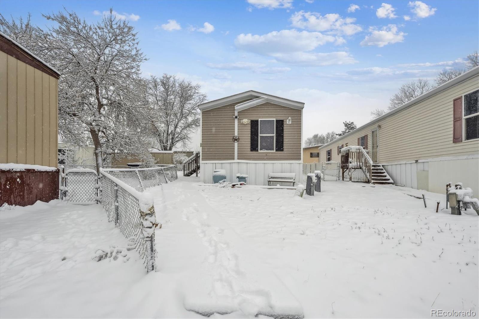 10201 Riverdale Road Thornton CO 80229