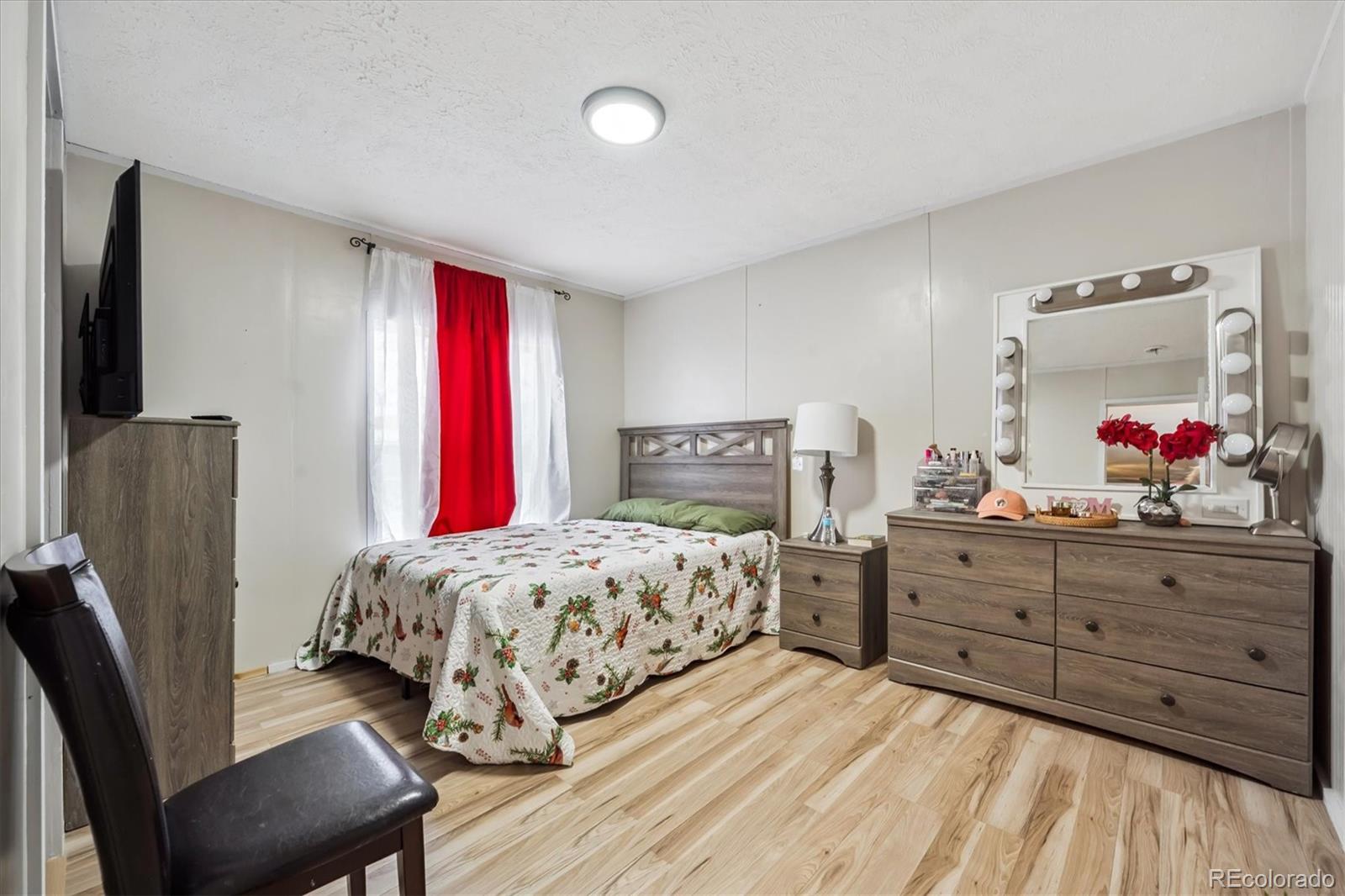10201 Riverdale Road Thornton CO 80229