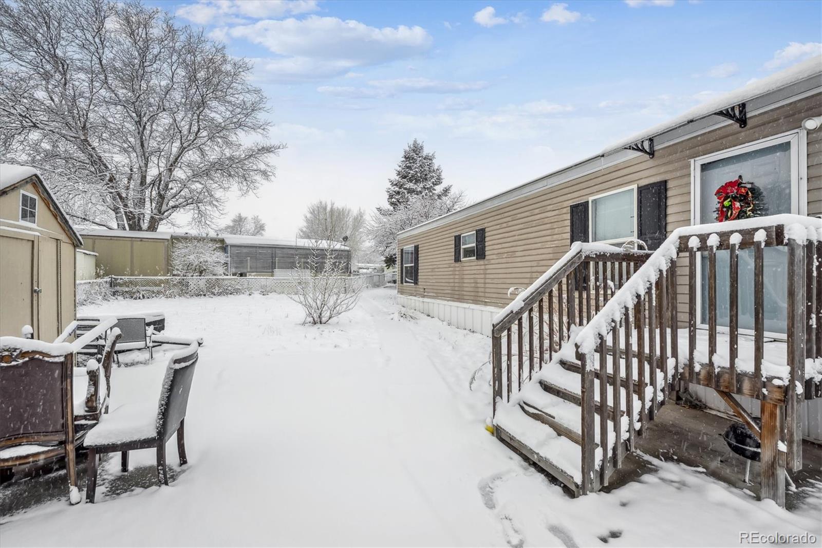 10201 Riverdale Road Thornton CO 80229