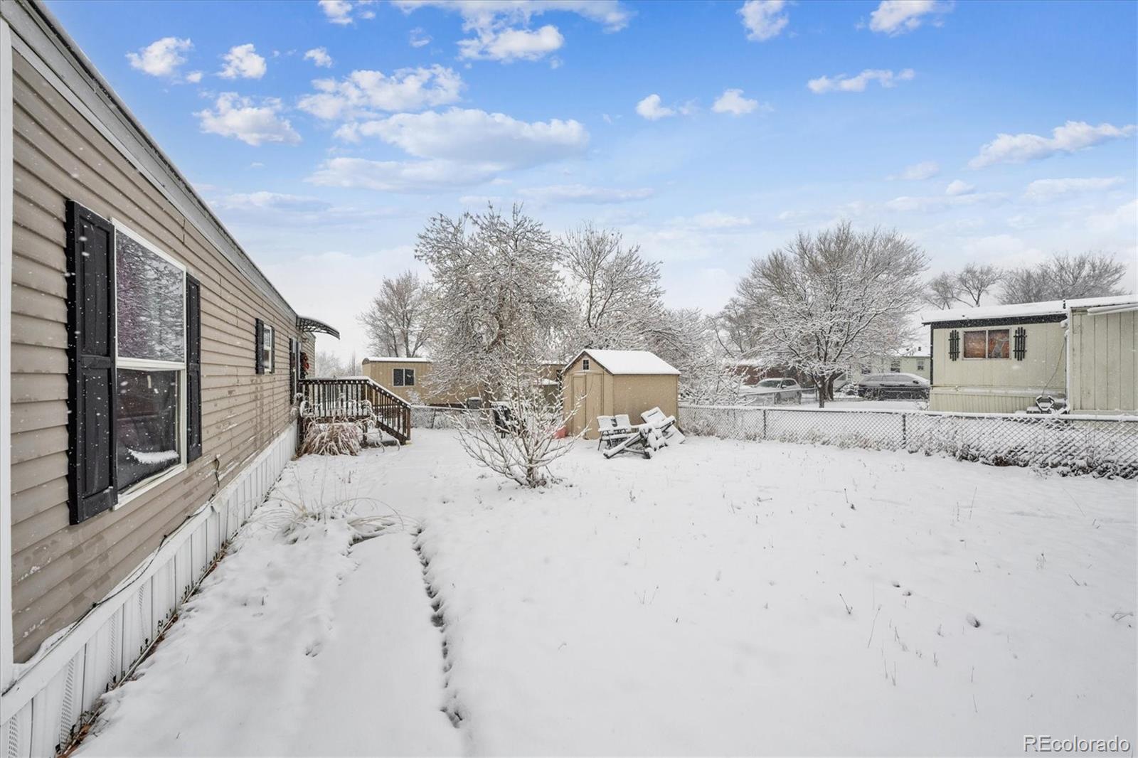 10201 Riverdale Road Thornton CO 80229