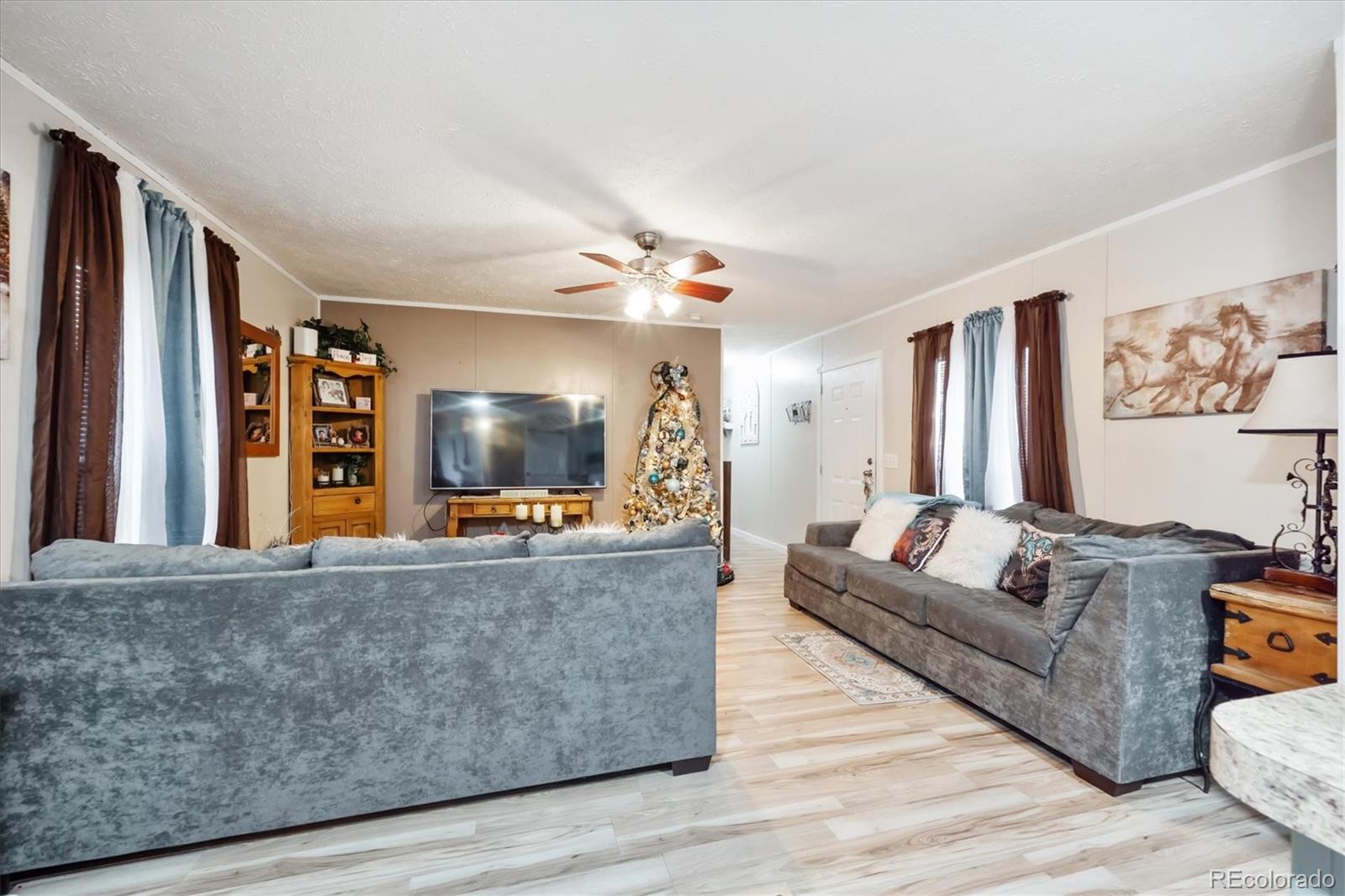 10201 Riverdale Road Thornton CO 80229