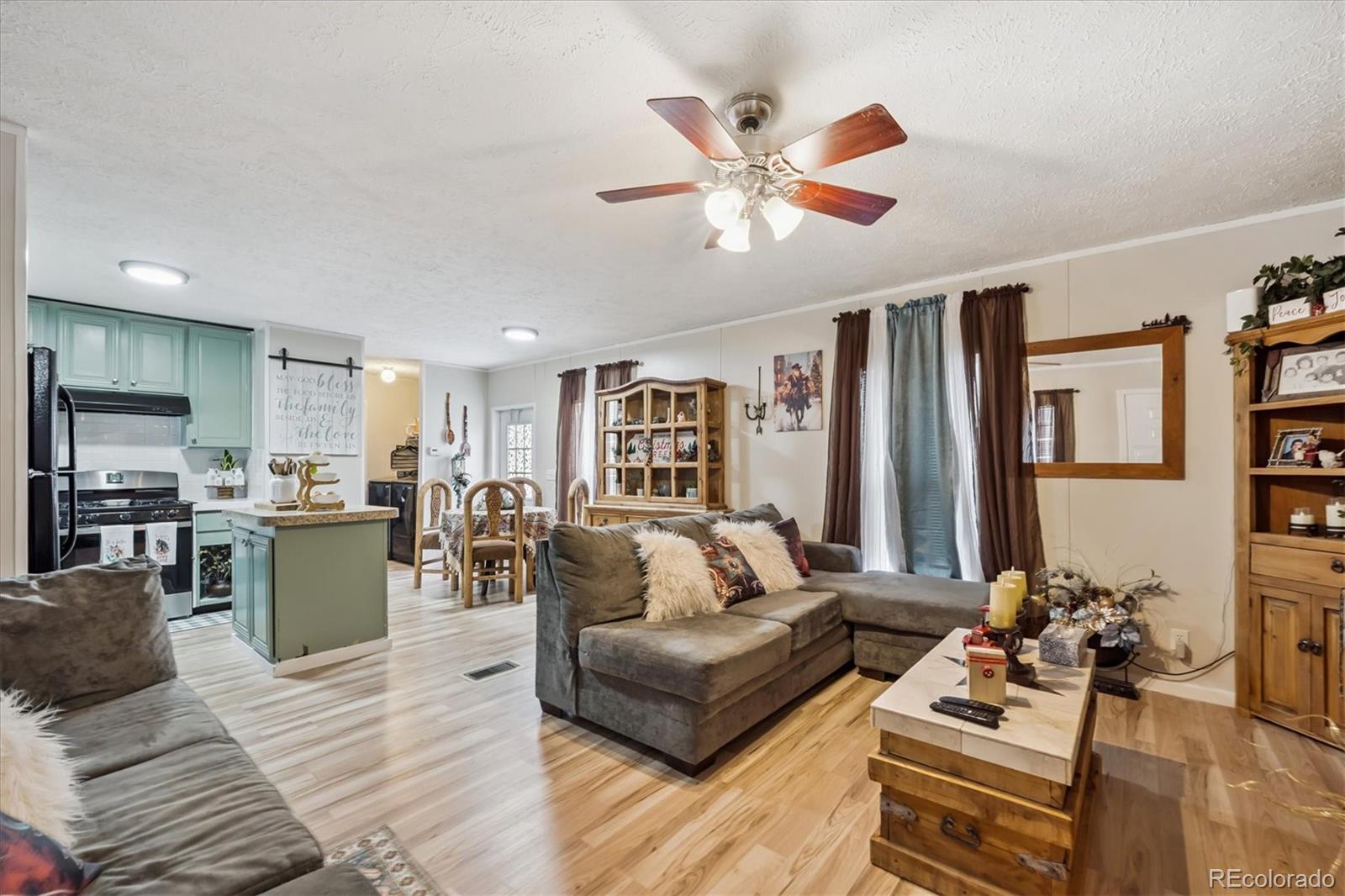 10201 Riverdale Road Thornton CO 80229