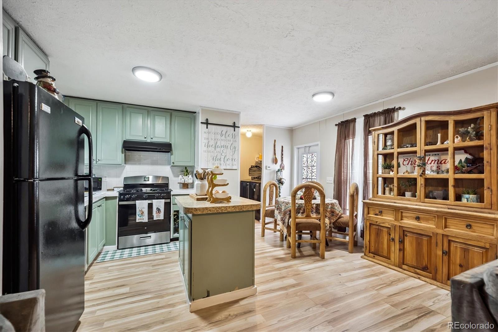 10201 Riverdale Road Thornton CO 80229