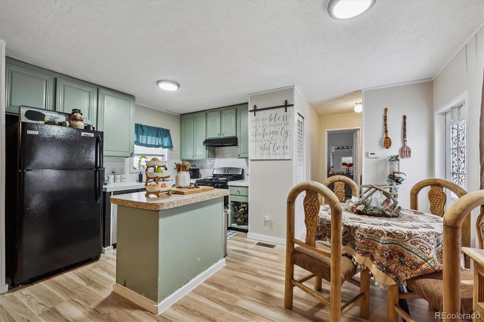 10201 Riverdale Road Thornton CO 80229