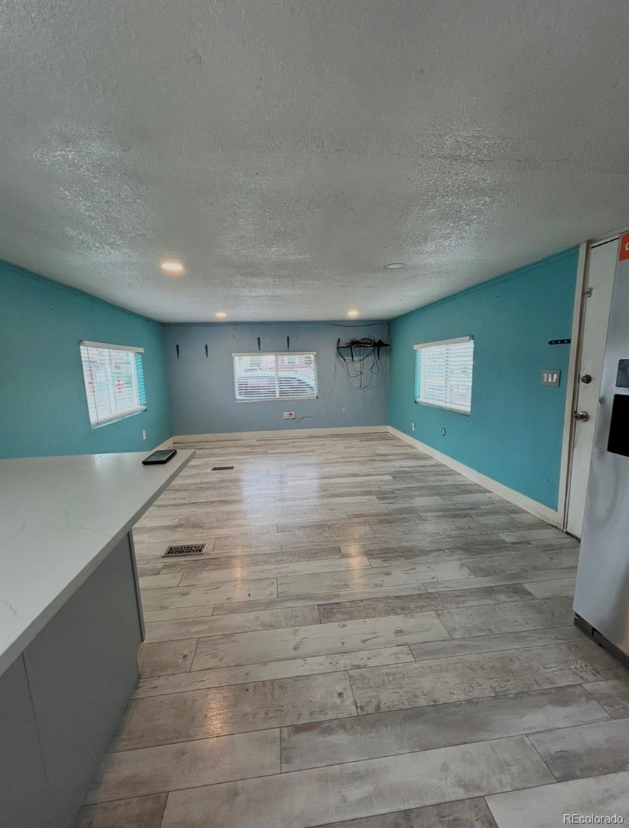 16431 E Colfax Avenue Aurora CO 80011
