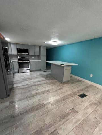 16431 E Colfax Avenue Aurora CO 80011