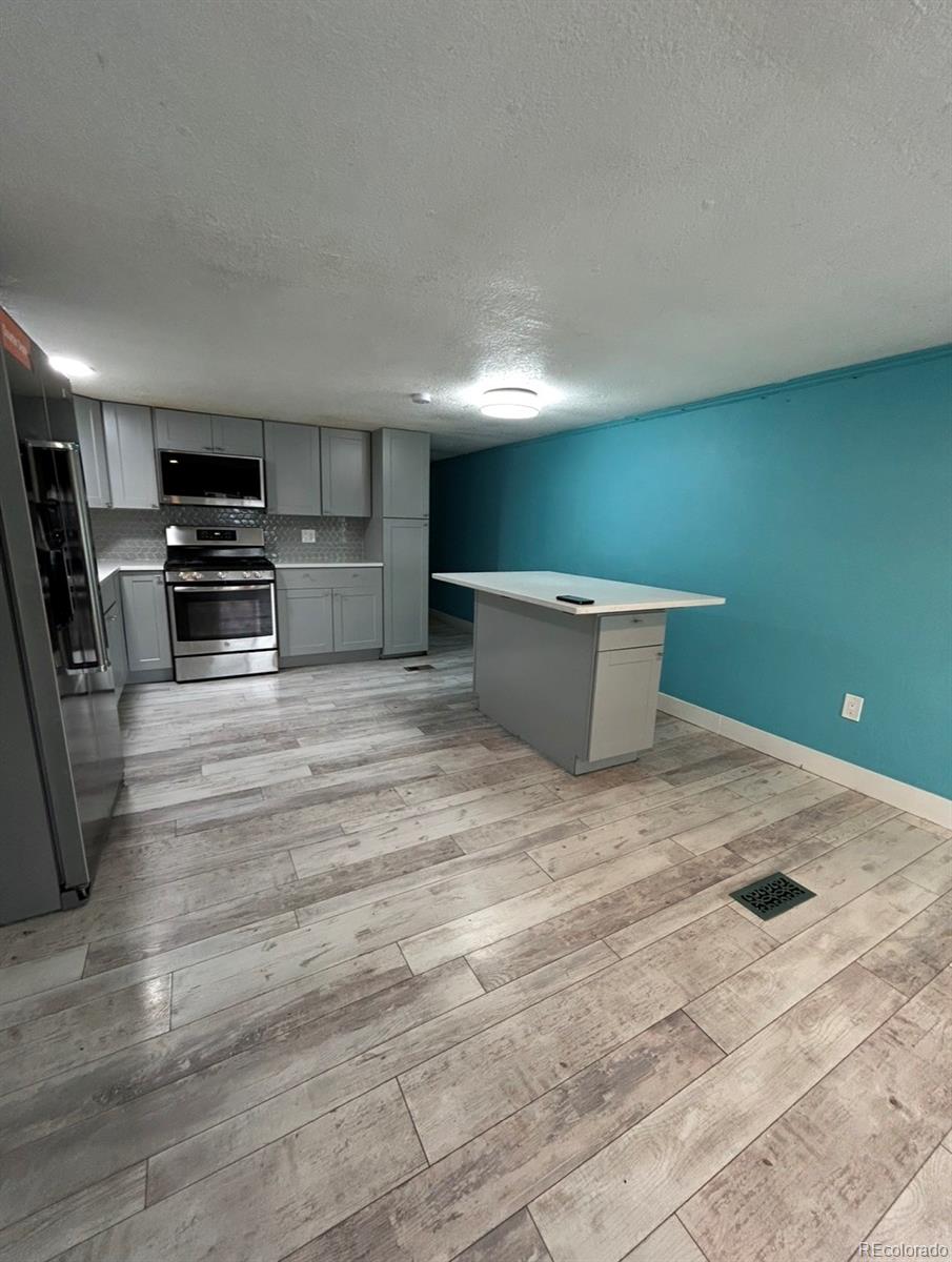 16431 E Colfax Avenue Aurora CO 80011