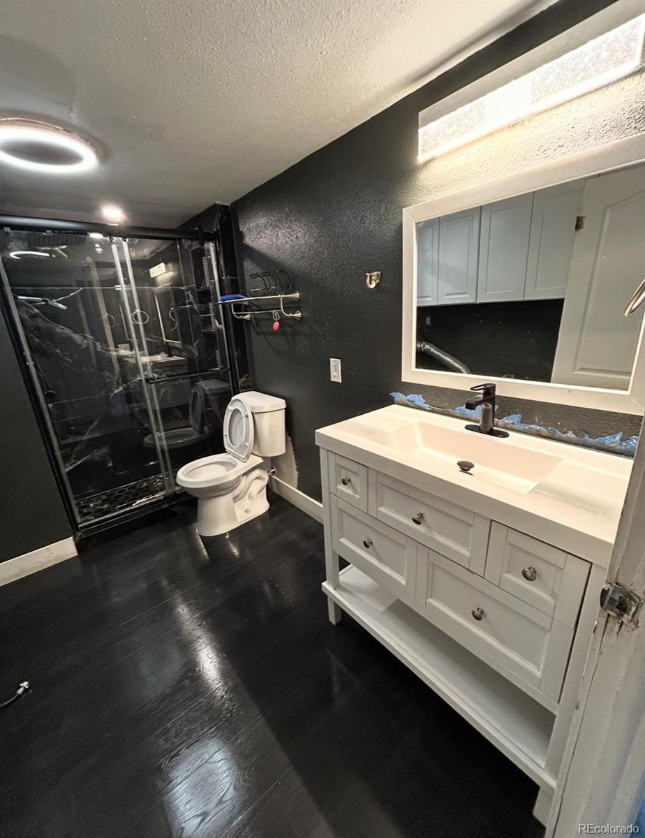 16431 E Colfax Avenue Aurora CO 80011