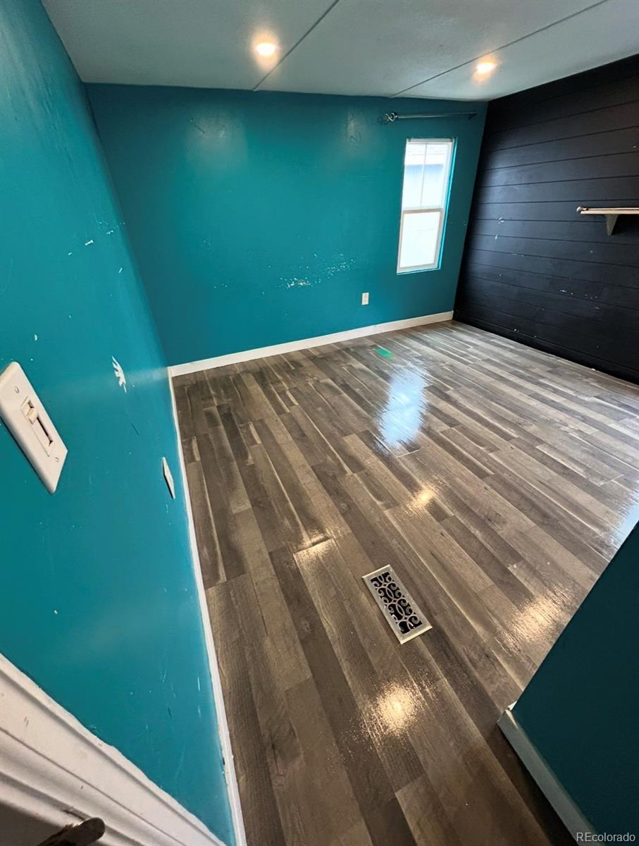 16431 E Colfax Avenue Aurora CO 80011
