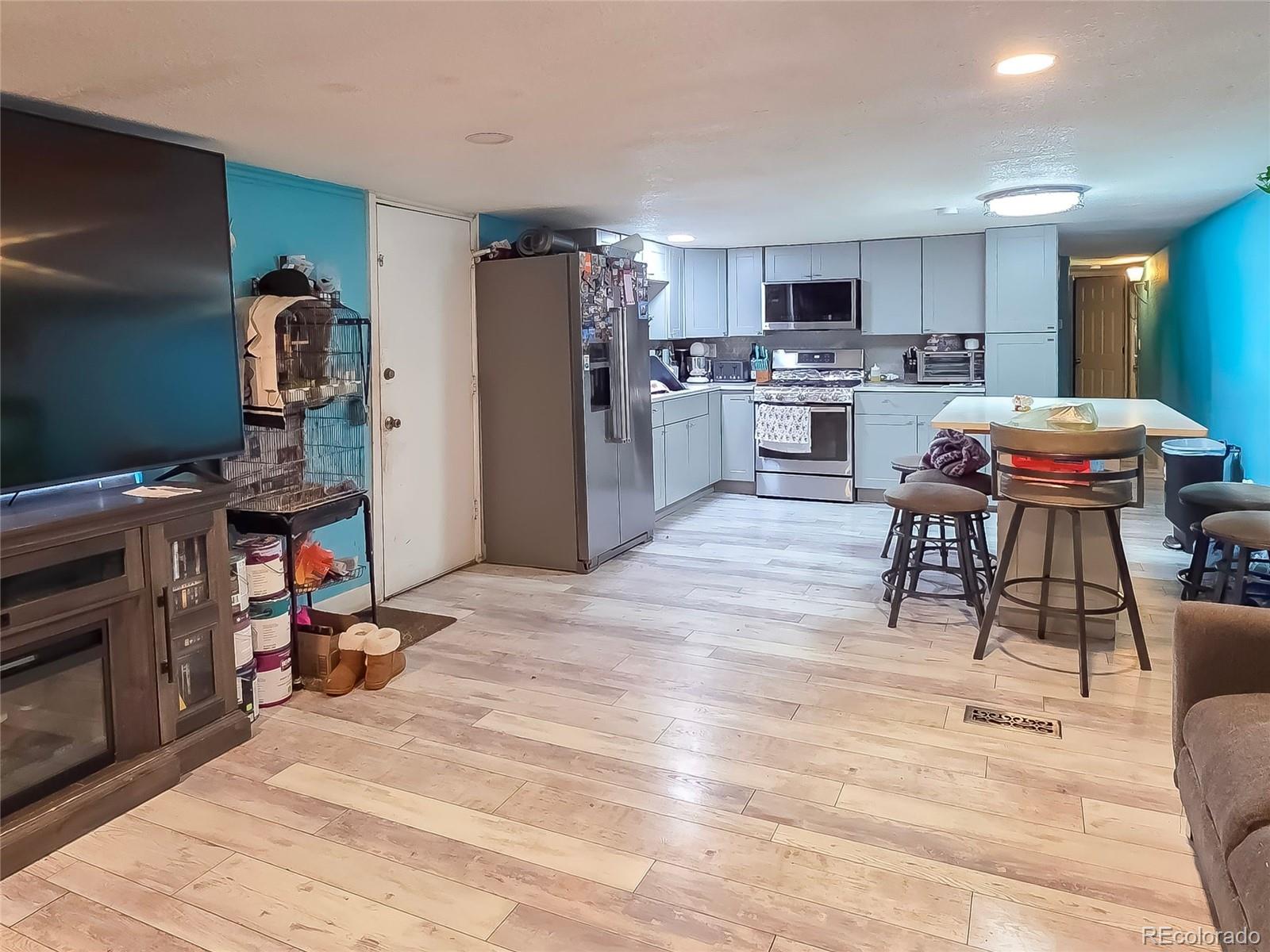 16431 E Colfax Avenue Aurora CO 80011