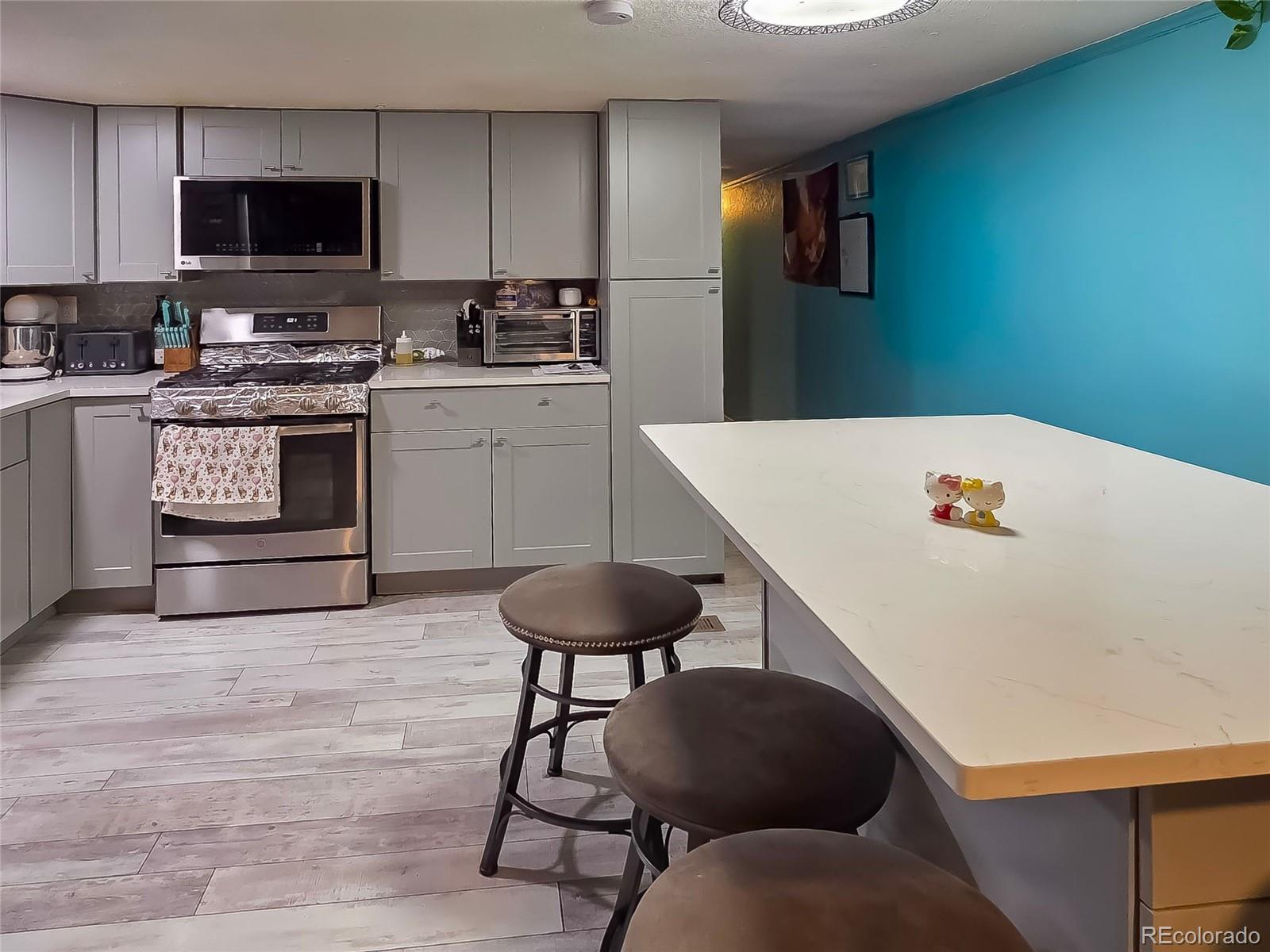 16431 E Colfax Avenue Aurora CO 80011