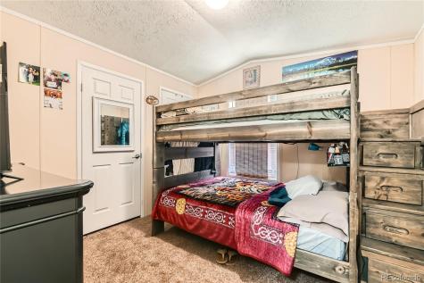 14701 E Colfax Avenue Aurora CO 80011