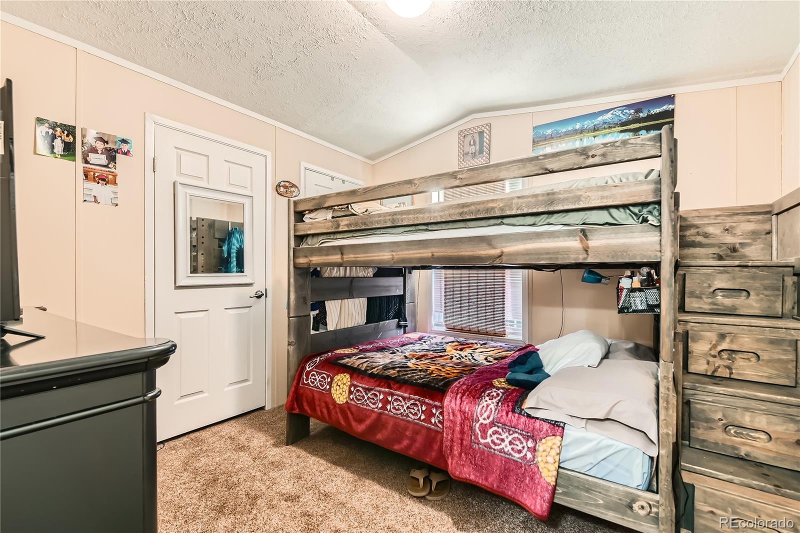14701 E Colfax Avenue Aurora CO 80011