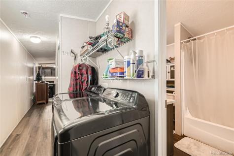 14701 E Colfax Avenue Aurora CO 80011