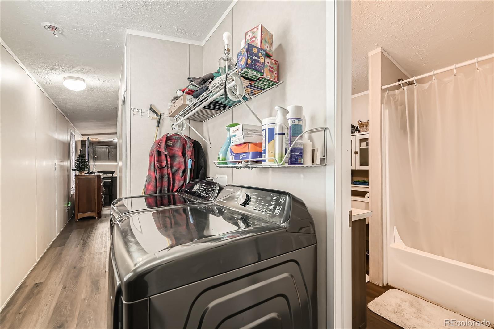 14701 E Colfax Avenue Aurora CO 80011