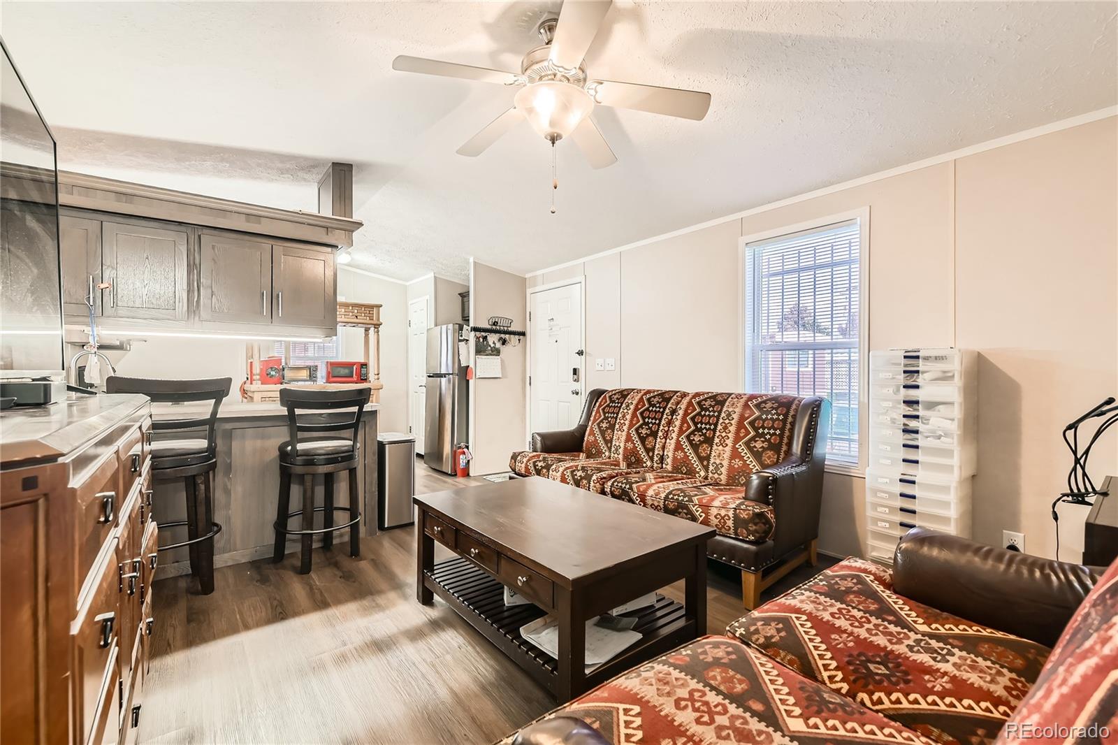 14701 E Colfax Avenue Aurora CO 80011