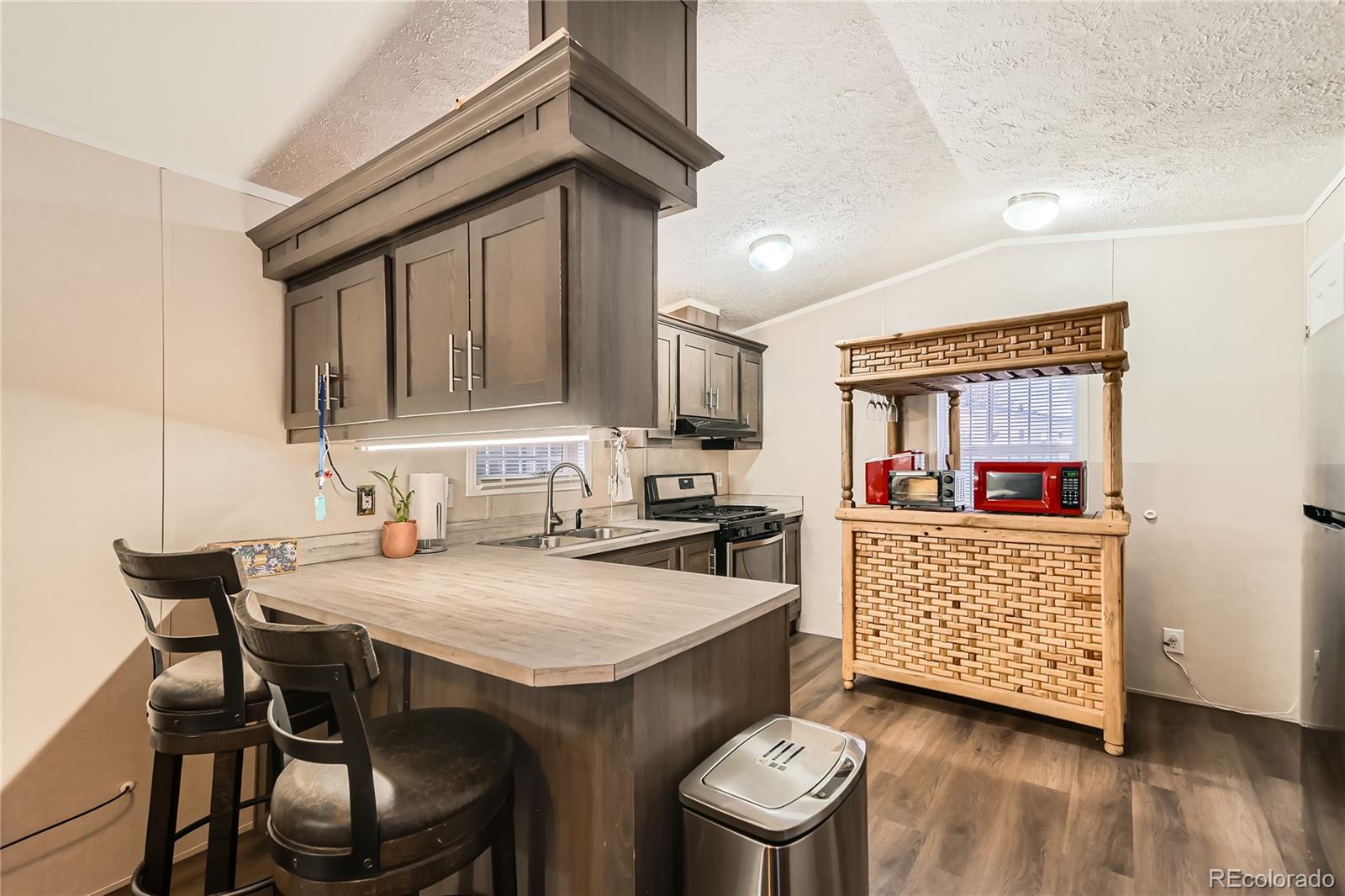 14701 E Colfax Avenue Aurora CO 80011