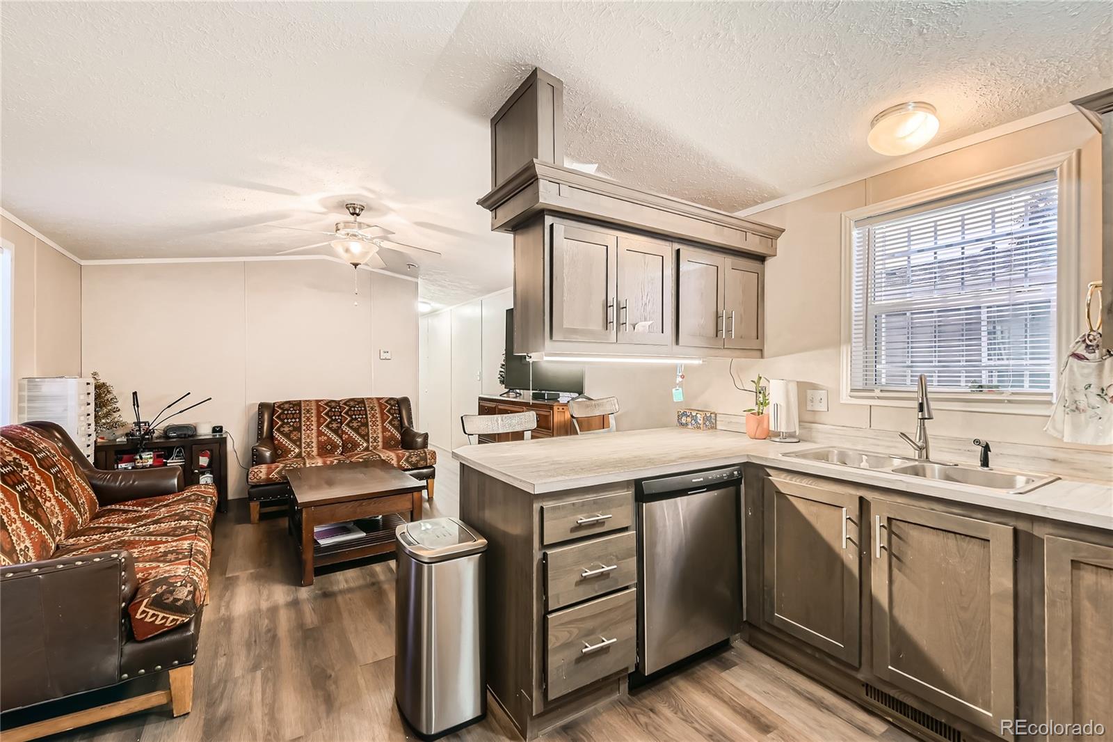 14701 E Colfax Avenue Aurora CO 80011