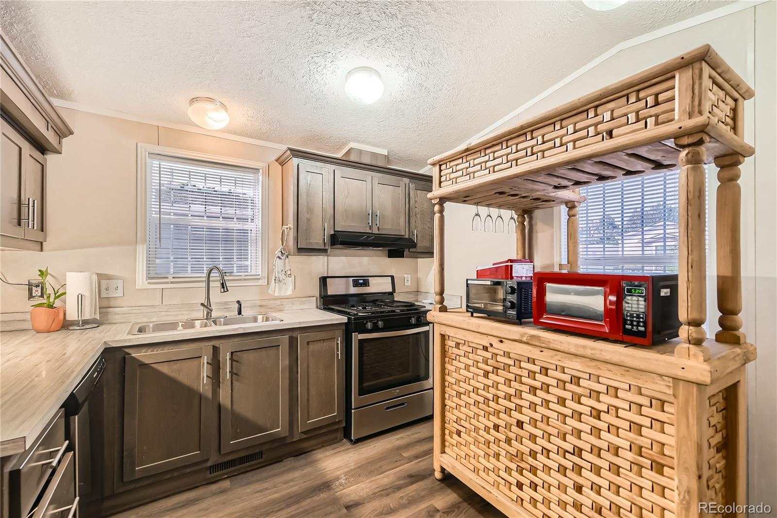 14701 E Colfax Avenue Aurora CO 80011