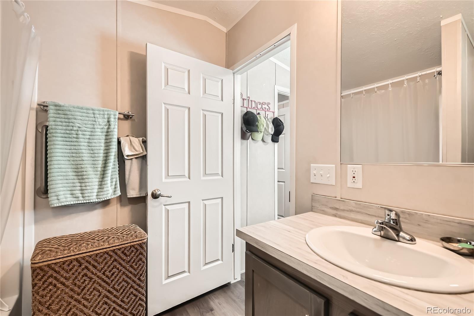 14701 E Colfax Avenue Aurora CO 80011