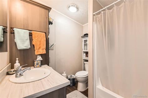 14701 E Colfax Avenue Aurora CO 80011