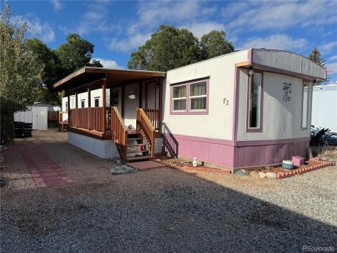 910 J Street Salida CO 81201