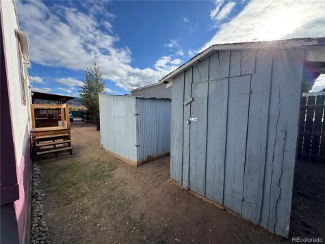 910 J Street Salida CO 81201