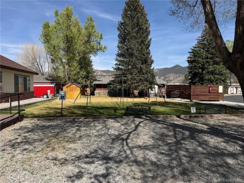 910 J Street Salida CO 81201