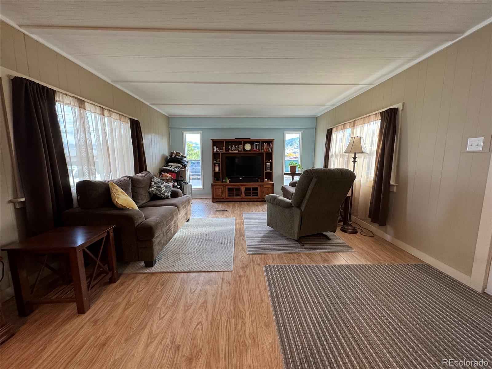 910 J Street Salida CO 81201