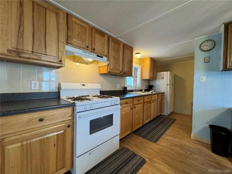 910 J Street Salida CO 81201