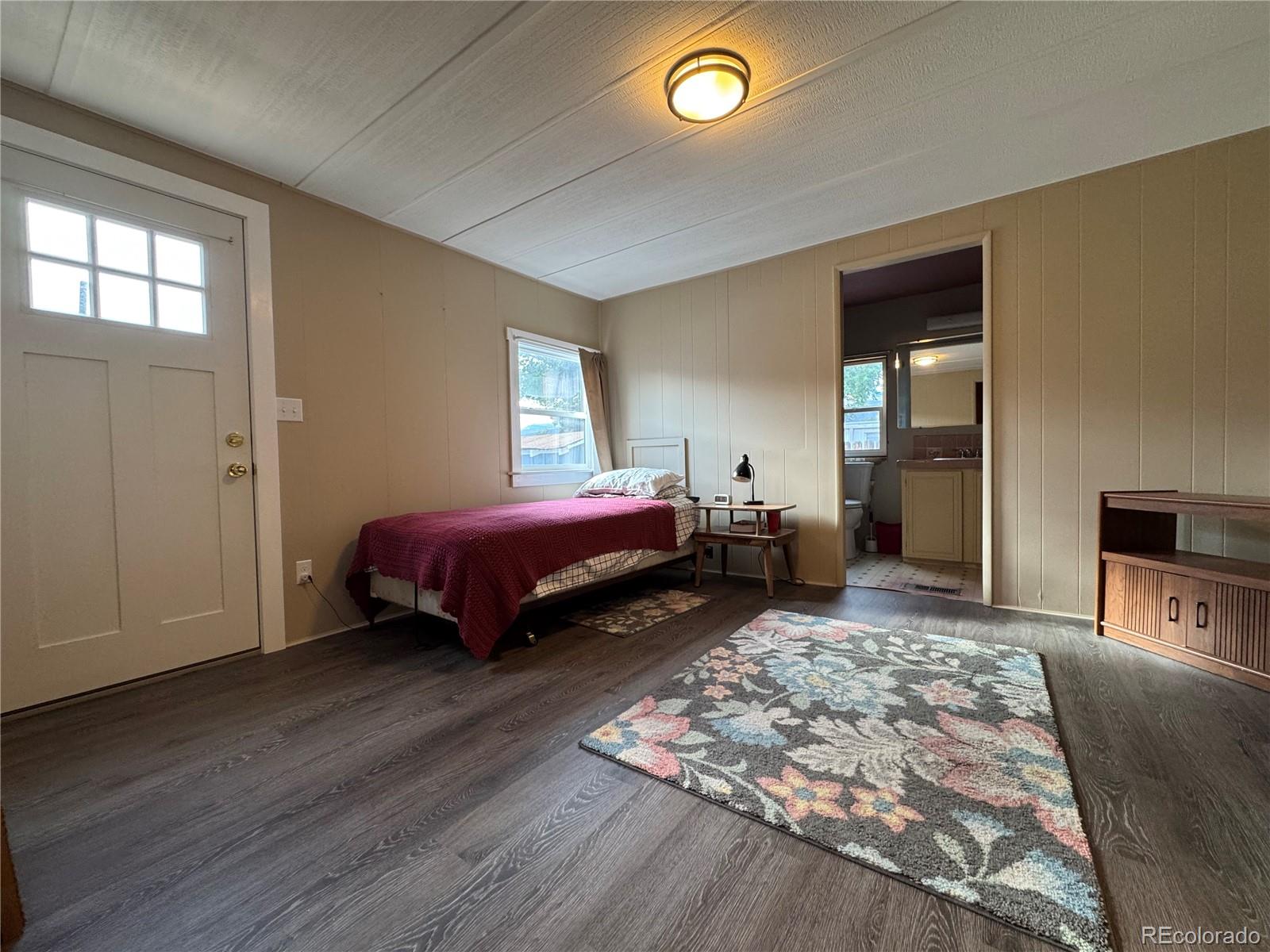 910 J Street Salida CO 81201