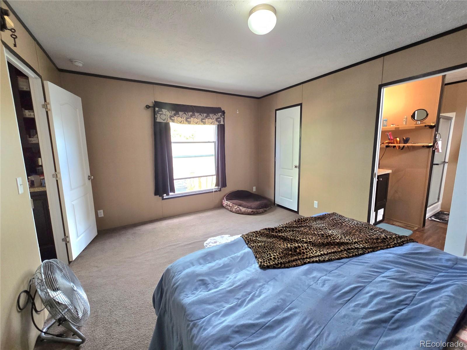 4210 E 100 Avenue Thornton CO 80229