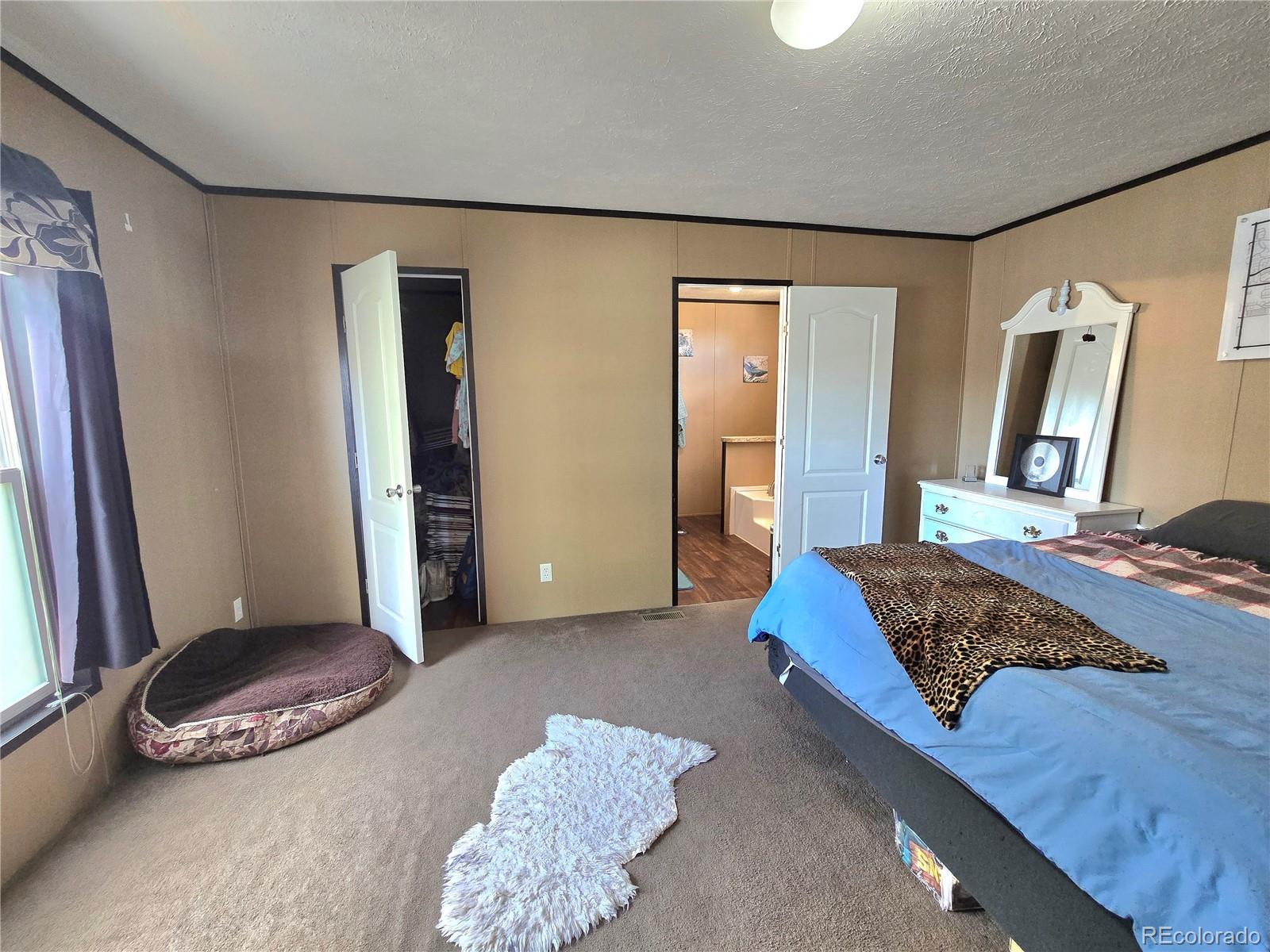4210 E 100 Avenue Thornton CO 80229