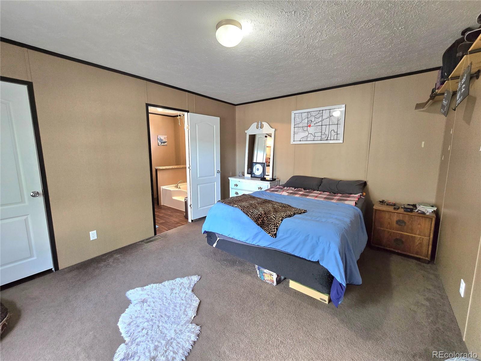 4210 E 100 Avenue Thornton CO 80229