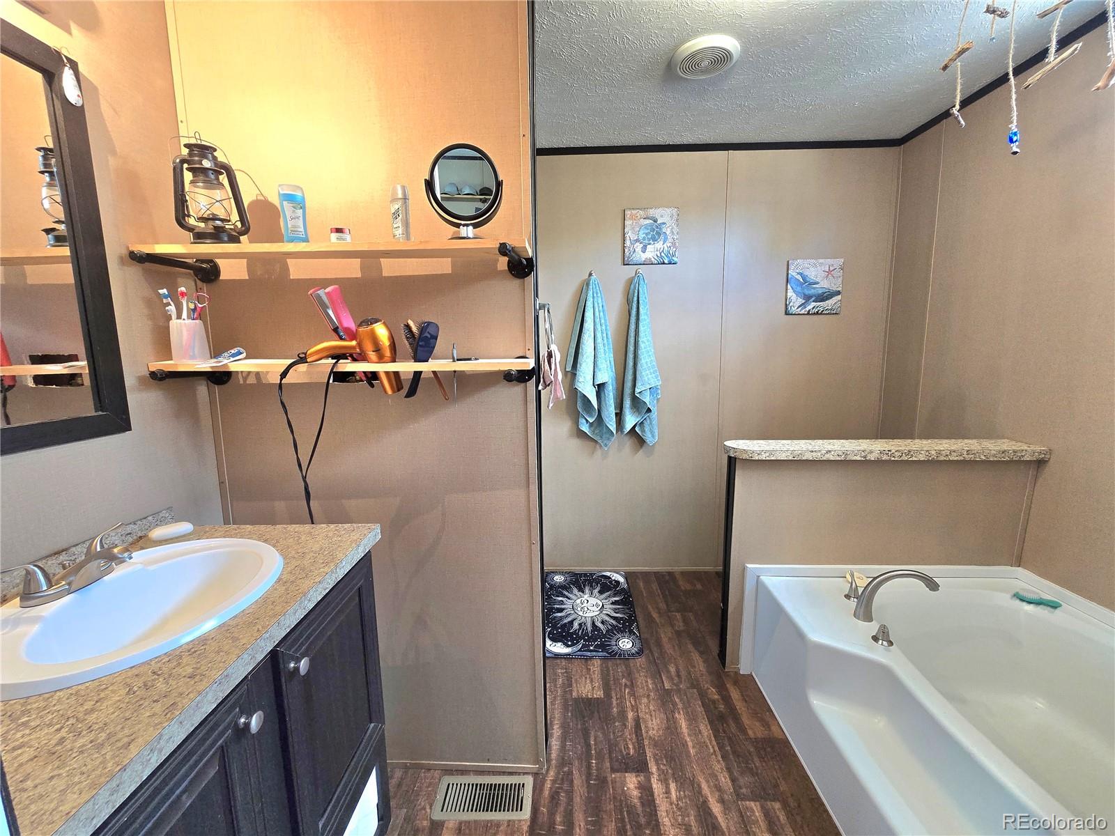4210 E 100 Avenue Thornton CO 80229